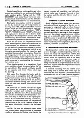 12 1952 Buick Shop Manual - Accessories-002-002.jpg